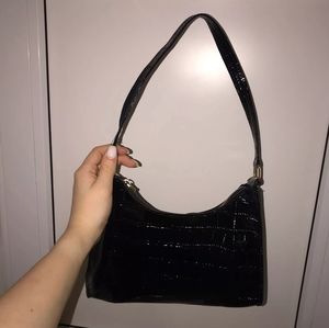 Women's Tote shoulder bag